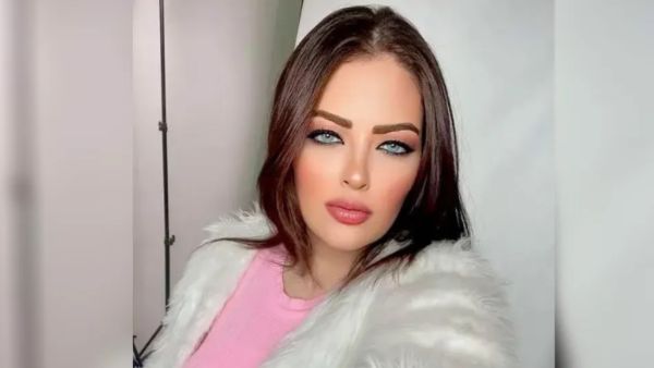 بسنت سليمان