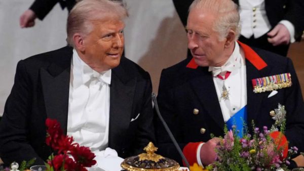 "ممنوع الثوم"..