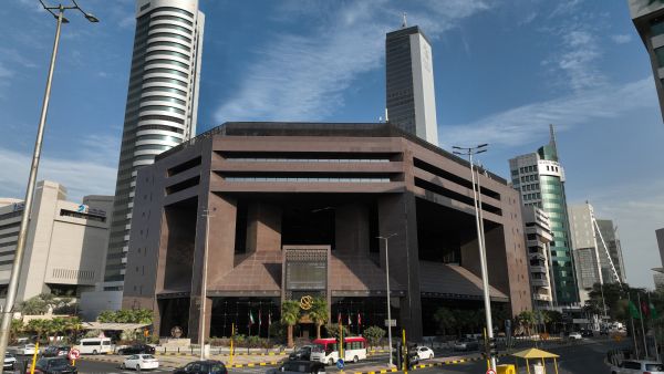 Boursa Kuwait to launch bonds and sukuk platform following CMA decision