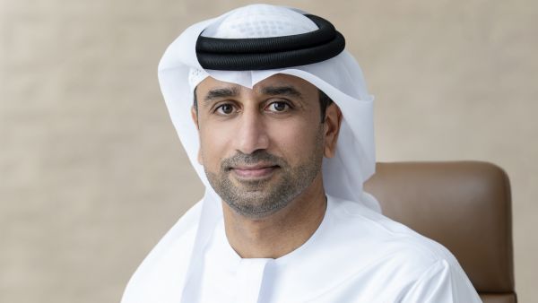 du announces enhanced connectivity support and services for SMEs and startups across the UAE
