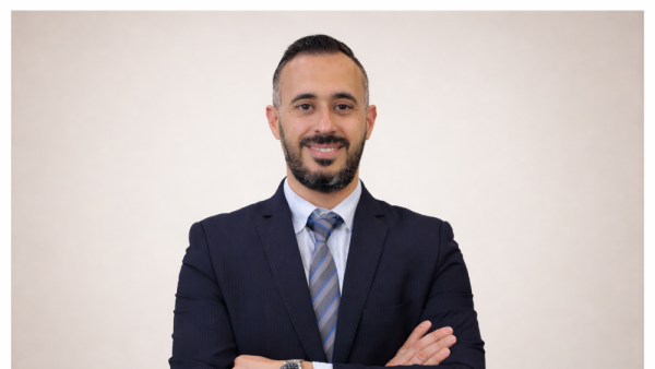 UAE retail investors buy the dip on AI infrastructure and enterprise tech in Q1 despite ‘SaaSpocalypse’ fears