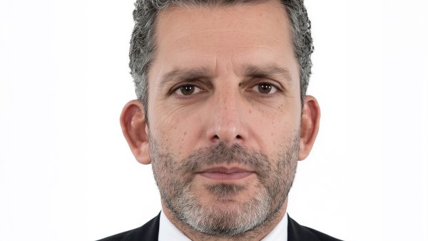 ADIB Appoints Hakim Karoui as Global Head of Wholesale Banking Group