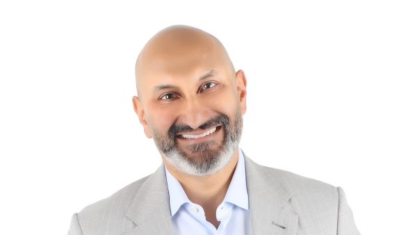 NTT DATA Launches Multivendor Agentic Services Experience For Enterprise Infrastructure