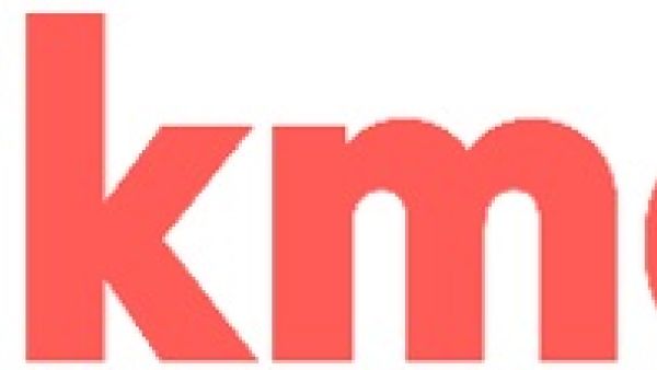 الحكمة تؤكد توقّعاتها لعام 2026 إثر بداية مبشّرة للعام