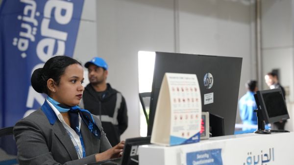 Jazeera Airways Relaunches Dhaka Flights Restoring Connectivity to Bangladesh