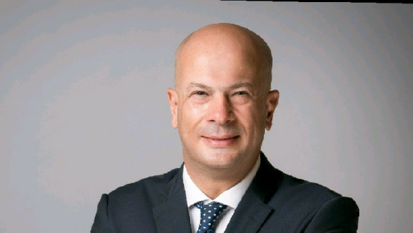 بنك ABC  ينال جائزتي أفضل مُزوّد لخدمات تمويل التجارة في الشرق الأوسط والبحرين لعام 2026