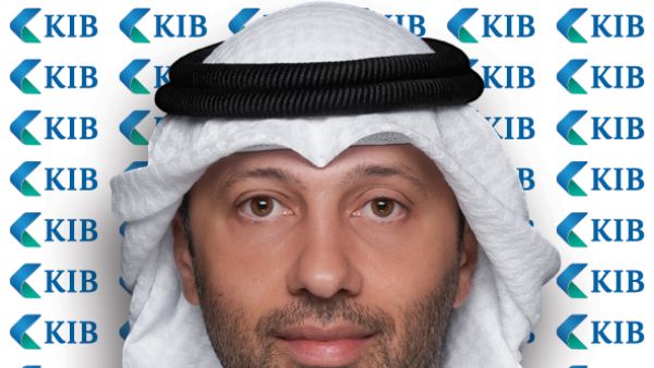 مجموعة KIB تحقّق 8 مليون دينار كويتي أرباحاً صافية خلال الربع الأول من 2026