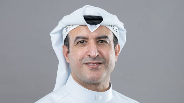 "المركز" يفوز بجائزة "أفضل بنك استثماري في الكويت" من غلوبال فاينانس