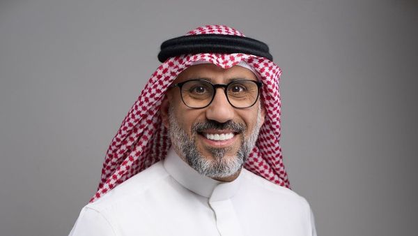 جيبكا والاتحاد الدولي للنقل البري يعززان الشراكة لرفع معايير سلامة نقل البضائع الخطرة عالمياً 