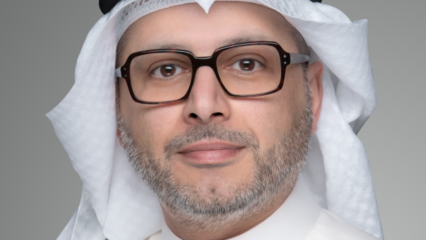 عمومية «بورصة الكويت» تعتمد نتائج عام 2025 وتقر توزيع أرباح نقدية تتجاوز 25.5 مليون دينار