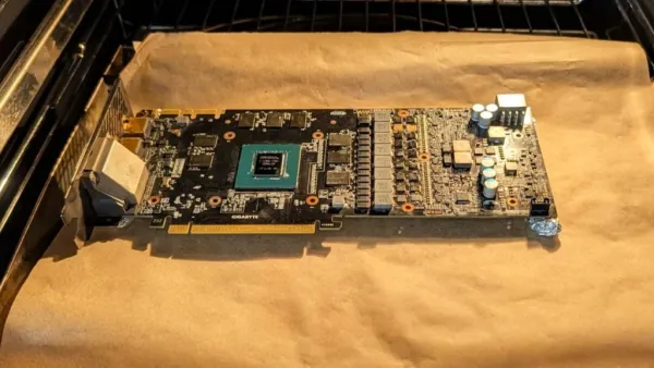 GTX 1080