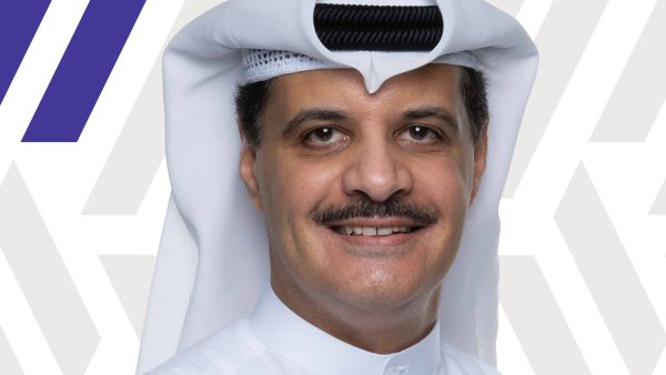 Warba Bank Joins Digital Cooperation Organization as Observer