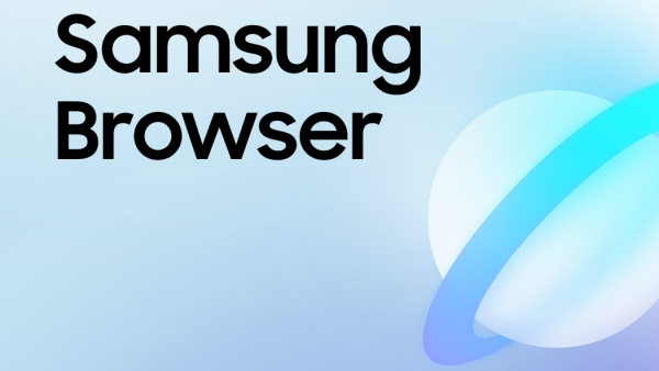 Samsung Takes Its Browser Beyond Mobile, Extending Agentic AI Across Devices