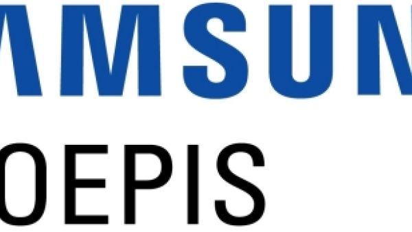Samsung Bioepis Initiates Phase 1 Clinical Trial for SBE303, Nectin-4 Targeting Antibody-Drug Conjugate (ADC) Candidate