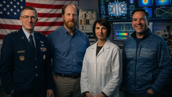  تجسس أم صدفة