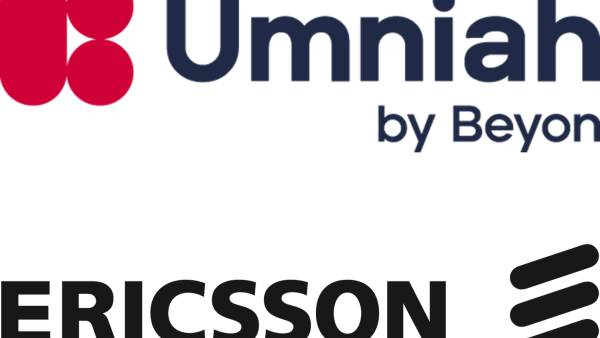 Ericsson and Umniah by Beyon strengthen environmental sustainability efforts in Jordan through the Ericsson e-Waste Program