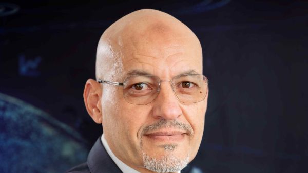 Omnix International Launches AIoT Offerings to Support Intelligent and Resilient Operations