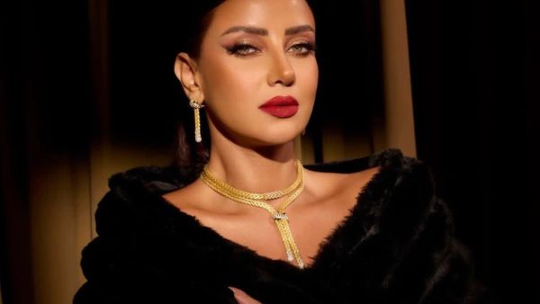 رضوى الشربيني ترد لأول مرة على اتهامها بفبركة “حلقة الشقة”