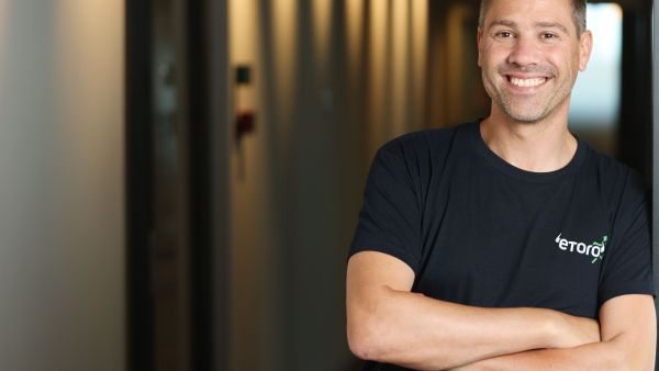 eToro launches eToro App Store, its AI-enabled application ecosystem for trading and investing