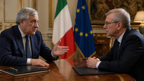 تصريحات إعلامية مسيئة