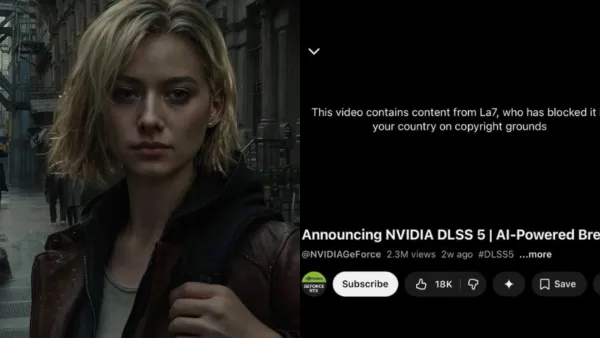 Nvidia