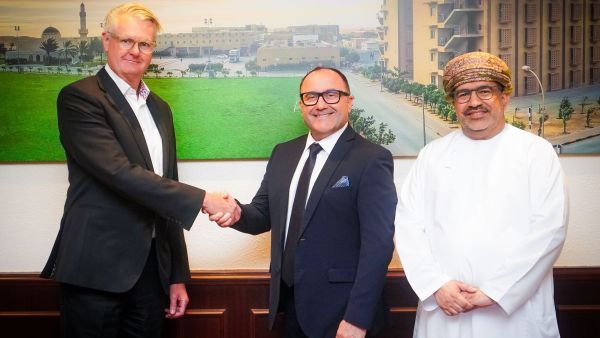 Renaissance Services acquires Socat as part of new growth strategy