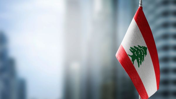 ارتباك لبناني حول شمول الهدنة