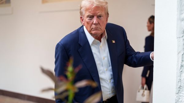  البقايا النووية