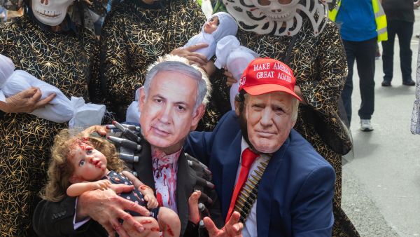 جنوب لبنان على صفيح ساخن.. هدنة هشة وتصعيد مفتوح