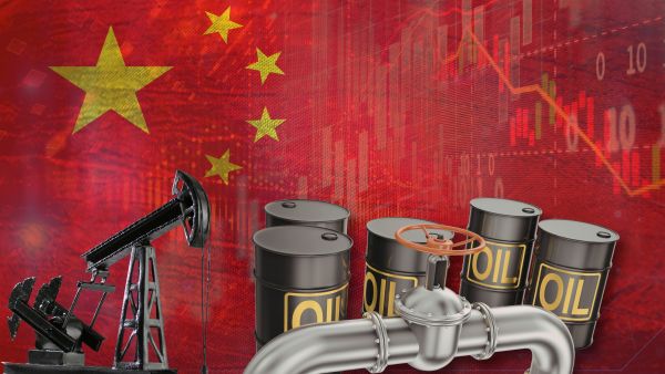 الصين تخفض أسعار البنزين والديزل لأول مرة هذا العام