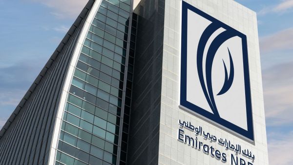 بنك الإمارات دبي الوطني يعيد إطلاق نشاطه في أسواق رأس مال الدين بمنطقة دول مجلس التعاون الخليجي عبر إصدار تاريخي لسندات رأس المال الإضافي من الفئة الأولى (AT1) بالدولار الأمريكي