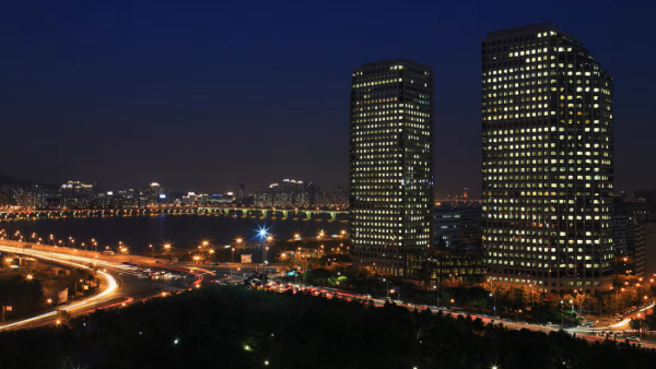 LG Electronics Releases Preliminary Earnings  For First-Quarter 2026