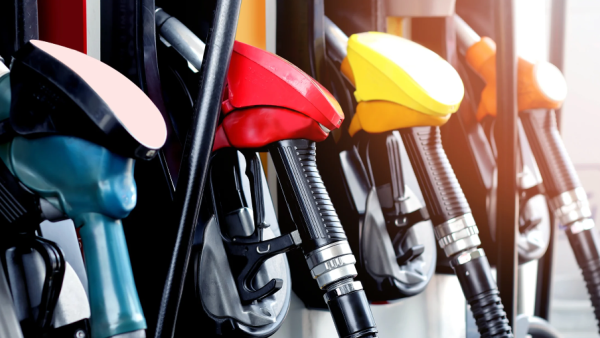 إرشادات فورد لتوفير الوقود وتعزيز مدى طرازي رينجر وإيفرست على طرقات الشرق الأوسط