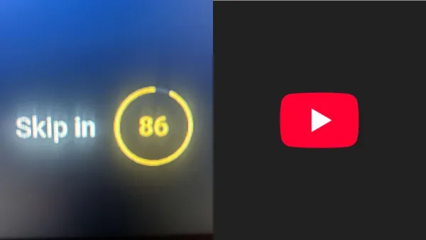 YouTube