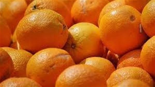 تفسير البرتقال في المنام