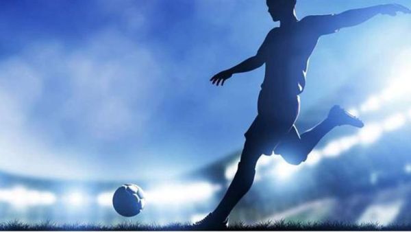 تفسير رؤية لاعب مشهور في المنام