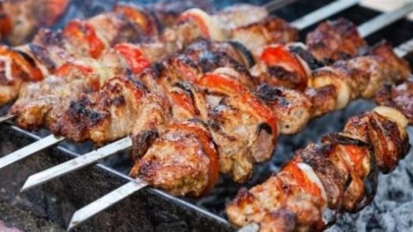 تفسير رؤية لحم مشوي في المنام