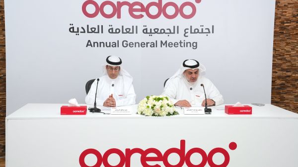 Ooredoo الكويت ترسّخ ريادتها في الربع الأوّل من 2026