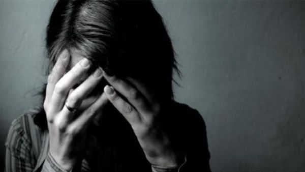 حلمت أن بنتي ماتت ثم عاشت