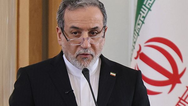 Iran accuses Kuwait of attacking fishing boat as Gulf dispute deepens