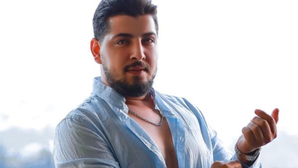 رشيد فوعاني