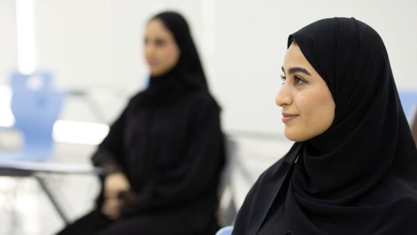 EFE UAE Launches AJYAL 2026 Program at AURAK to Equip Youth with AI, Green Skills and Job Readiness