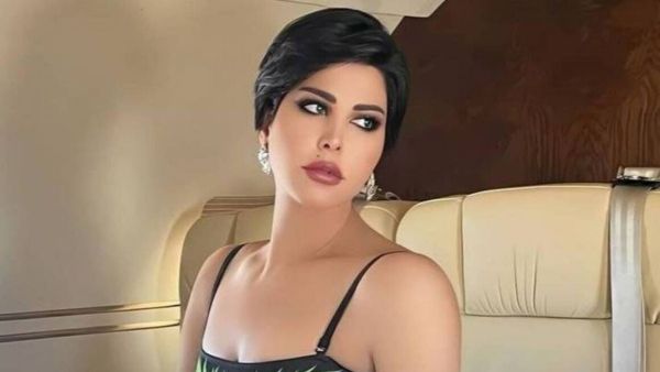 شمس الكويتية