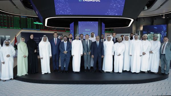 مصرف أبوظبي الإسلامي أول مصرف في دولة الإمارات ينضم إلى منصة "تبادل" لتوسيع نطاق وصول المستثمرين إلى الأسواق العالمية
