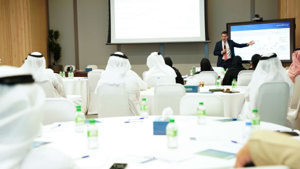 ADIB Marks Global Money Week 2026 with Expanded Financial Literacy Outreach Through MoneySmart Programme
