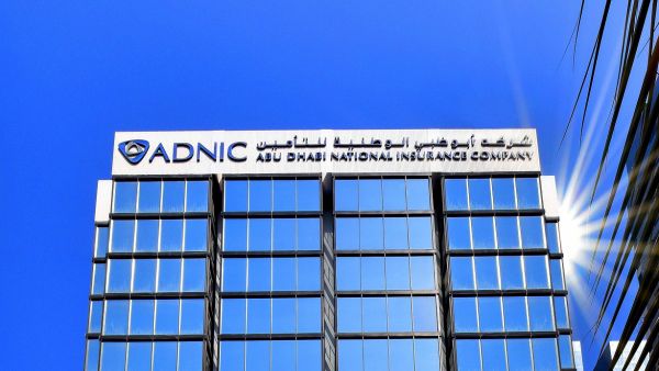 ADNIC delivers resilient Q1’26 performance with net profit before tax of AED 99.5 million