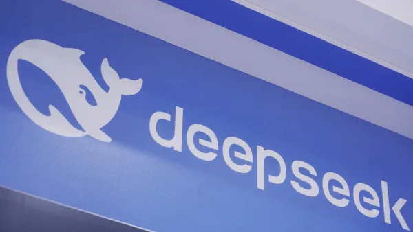 deepseek