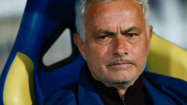 رودري يعود إلى حسابات ريال مدريد بعد تدخل مورينيو