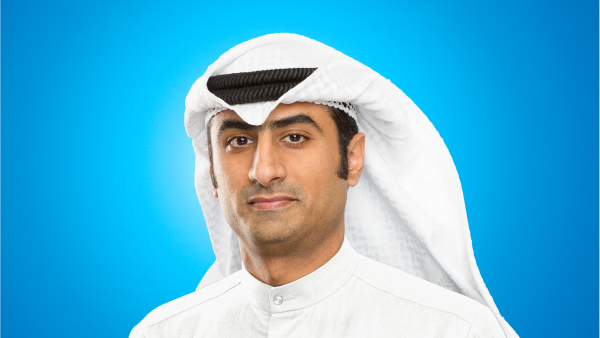 Markaz Announces Leadership Appointments Across Key Business Areas