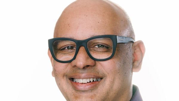  Veeam Launches DataAI Command Platform, the Industry's First Unified Data and AI Trust Infrastructure for the Agentic Era